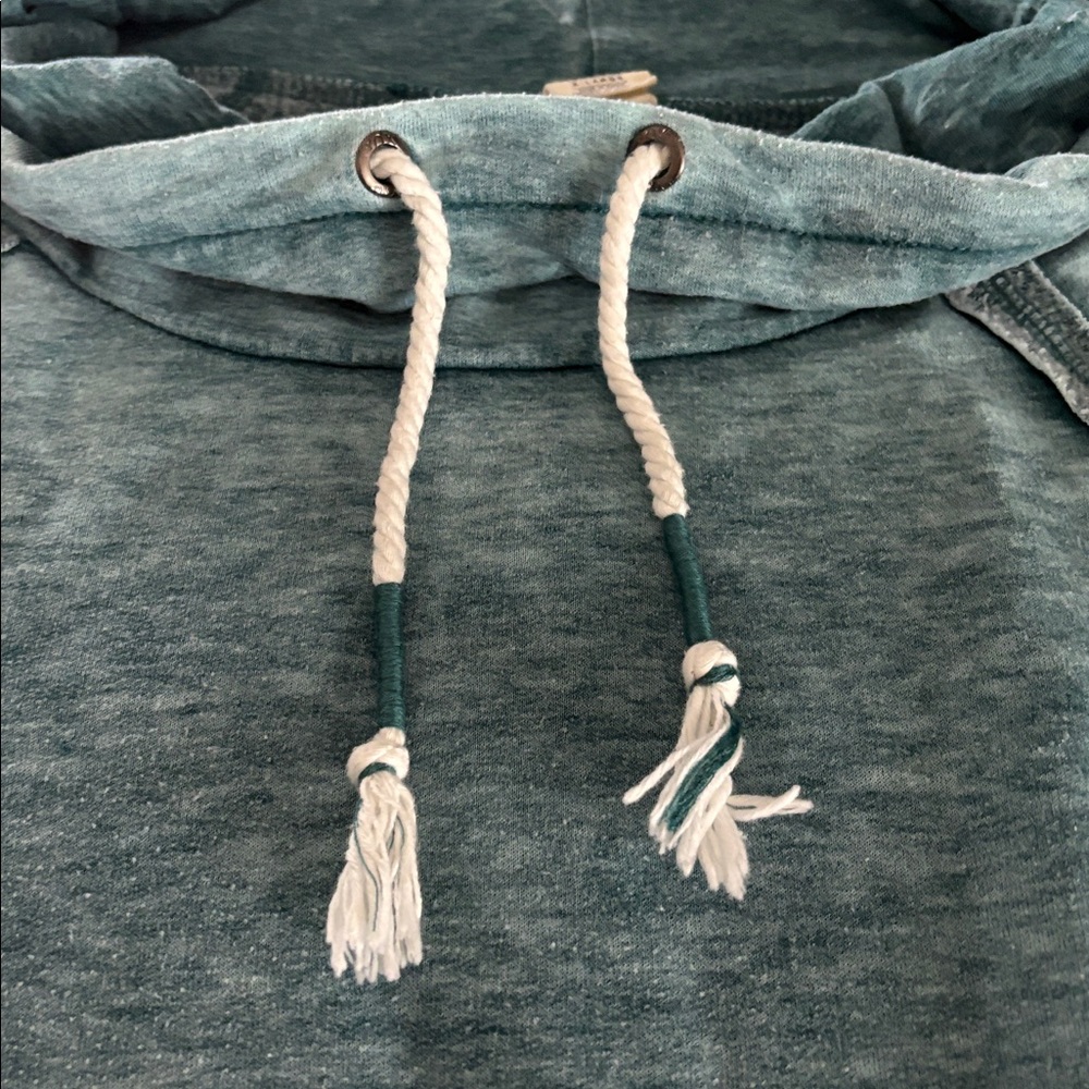 Roxy sweatshirt - Picture 4 of 8